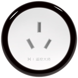 华为智选 遥控大师空调伴侣 16A （支持HUAWEI HiLink）