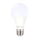  雷士照明 E-NLED003 LED球泡灯 12W 正白光　