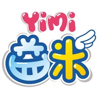 YiMi/益米