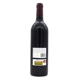 西班牙原装红酒2009贝加西西里亚尤尼科红葡萄酒VegaSiciliaUnIco