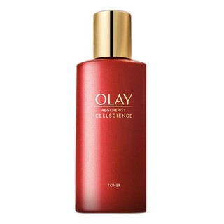 OLAY 玉兰油 新生塑颜臻粹嫩肤水 150ml