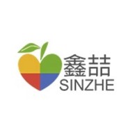 SINZHE/鑫喆