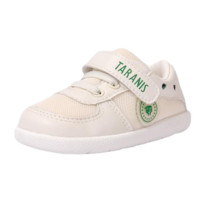 TARANIS 泰兰尼斯 T01B1B1162 儿童学步鞋
