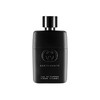 GUCCI 古驰 罪爱男士浓香水 EDP 50ml