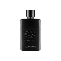 GUCCI 罪爱男士浓香水 EDP 50ml
