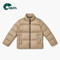 NEPA 200g鹅绒羽绒服