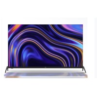 Haier 海尔 LU65C71 液晶电视 65英寸4K