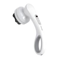 Desleep 迪斯 DE-F801 按摩器 白色