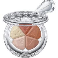 JILL STUART 五色花瓣腮红 #10 4.5g