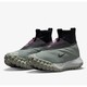  NIKE 耐克 ACG Mountain Fly GORE-TEX CT2904 中性款运动鞋　