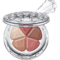 JILL STUART 五色花瓣腮红 #11 4.5g