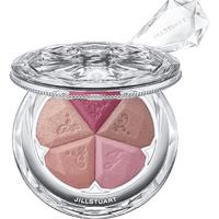 JILL STUART 五色花瓣腮红 #12 4.5g