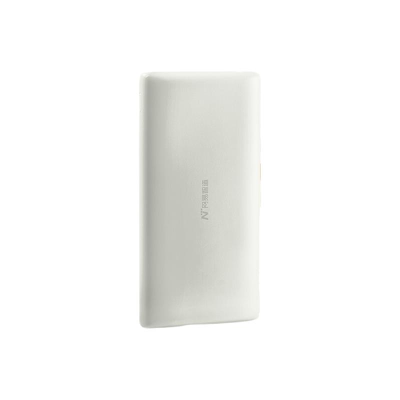 YANXUAN 网易严选 移动电源 Type-C/Micro-B 20W 双向快充