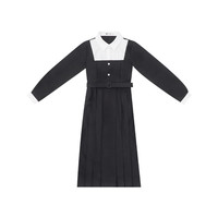 喵仙生DKJK制服馆 JK制服 七宗罪傲慢 女士连衣裙