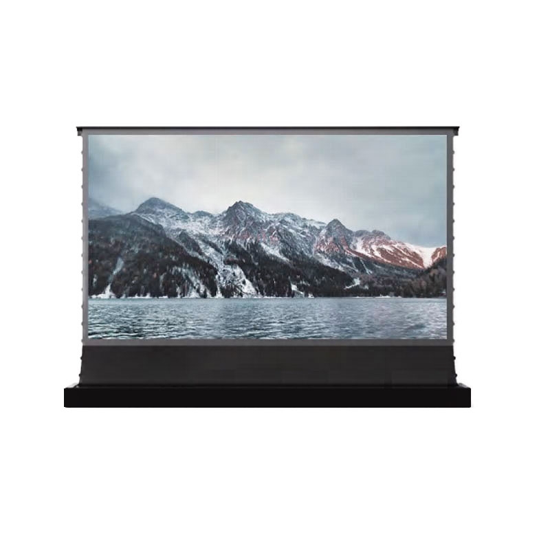 【电视幕布优惠】哪里买电视幕布便宜,性价比高的电视幕布推荐_什么