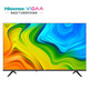 Hisense 海信 32V1F-R 液晶电视 32英寸