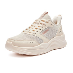 361新款舒适缓震女式运动复古跑鞋女运动鞋女鞋