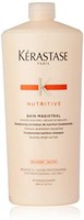 KÉRASTASE 卡诗 KERASTASE Nutritive Bain Magistral 洗发水，1000 毫升