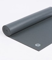 Manduka Prolite 瑜伽普拉提垫