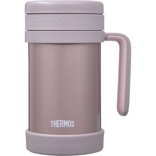 THERMOS 膳魔师 TCMF 501 保温杯 500ml