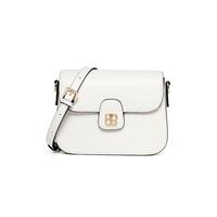 TATA 他她 女士斜挎包 X2897AX2