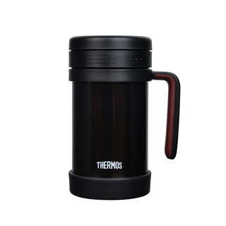 THERMOS 膳魔师 TCMF 501 保温杯 500ml