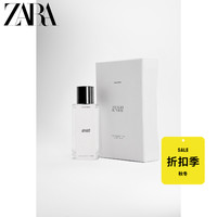 ZARA 阿尔马菲阳光香水 40ml