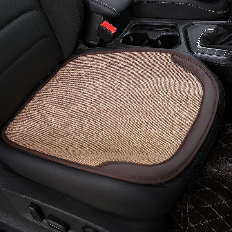 SHOUFU 首赋 车用座垫