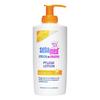 sebamed 施巴 婴幼儿金盏花润肤乳 200ml