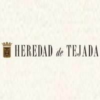 HEREDAID de TEJADA