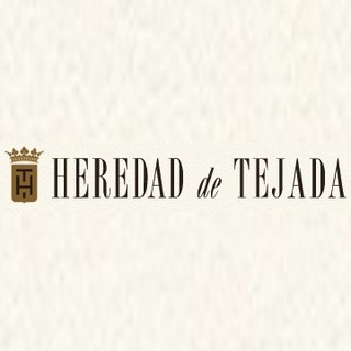 HEREDAID de TEJADA