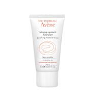 Avene 雅漾 舒缓保湿面膜 50mL