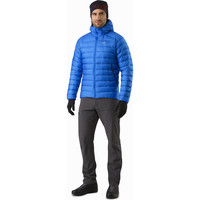 ARC'TERYX 始祖鸟 Cerium LT Hoody 中性羽绒服