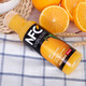 88VIP、有券的上：农夫山泉 NFC果汁（冷藏型）橙汁 300ml
