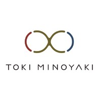 TOKI MINOYAKI/美浓烧