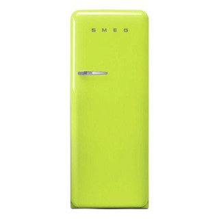 Smeg 斯麦格 FAB28系列 直冷冰箱