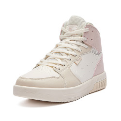 361新款简约百搭女款板鞋女鞋