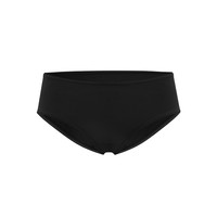 内外NEIWAIL系列女士三角内裤N212WU1304