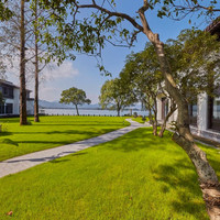 杭州西湖柳莺里酒店