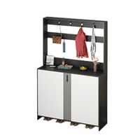 普派 C4759 家用简易鞋柜