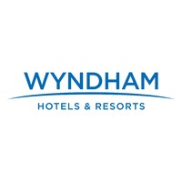 WYNDHAM HOTELS & RESORTS/温德姆