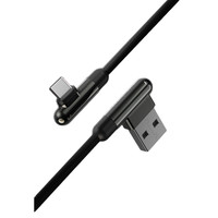 ROMOSS 罗马仕 CB30B Type-C 3A 数据线