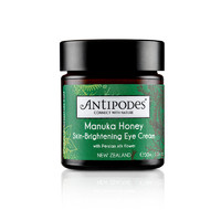 ANTIPODES 安媞珀 蜂蜜亮白眼霜 30ml