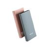 Newmine 纽曼 M106 移动电源 锖色 10000mAh Type-C/Micro-B 10W