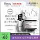 The Ordinary the ordinary100%左旋VC粉末维生素C亮白均匀改善暗沉抗氧淡痘印