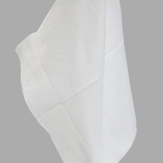 哎小巾 湿纸巾