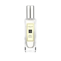 cdf会员购：JO MALONE LONDON 祖·玛珑 蓝风铃香型 女士古龙淡香水 30ml