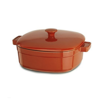 KitchenAid 凯膳怡 KCLI30CR 烤盘