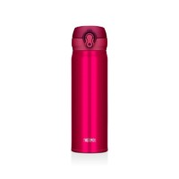 黑卡会员：THERMOS 膳魔师 JNR-501 保温杯 500ml