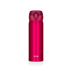 THERMOS 膳魔师 JNR-501 保温杯 500ml